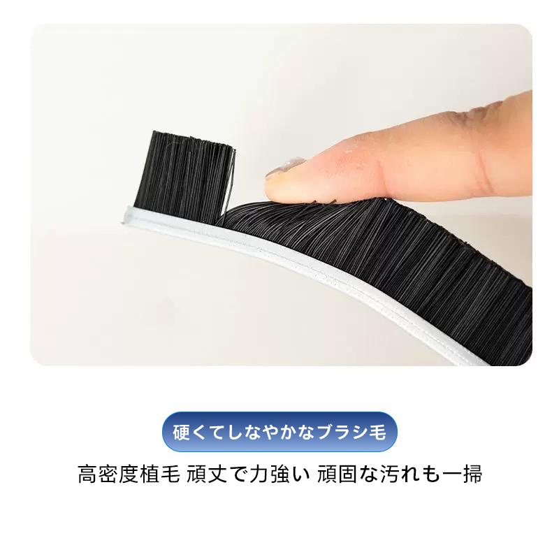 多機能浴室クリーナー｜水垢・カビ・汚れを一掃 - PRECIFICAÇÃO