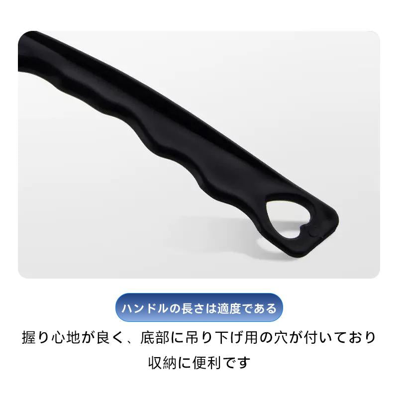 多機能浴室クリーナー｜水垢・カビ・汚れを一掃 - PRECIFICAÇÃO