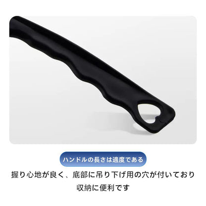 多機能浴室クリーナー｜水垢・カビ・汚れを一掃 - PRECIFICAÇÃO