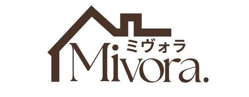 Mivora 
