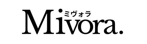 Mivora 