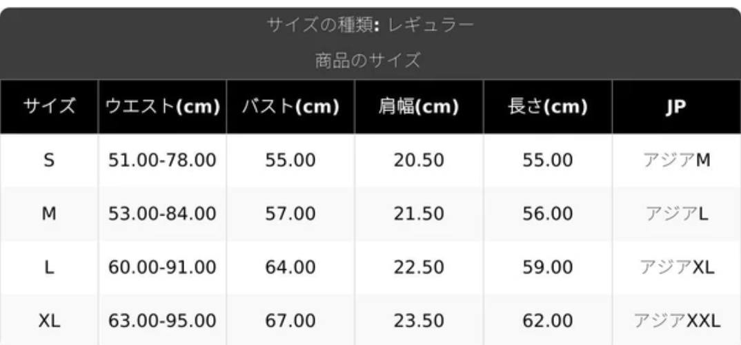 MiveFit™｜シームレス補整インナー｜