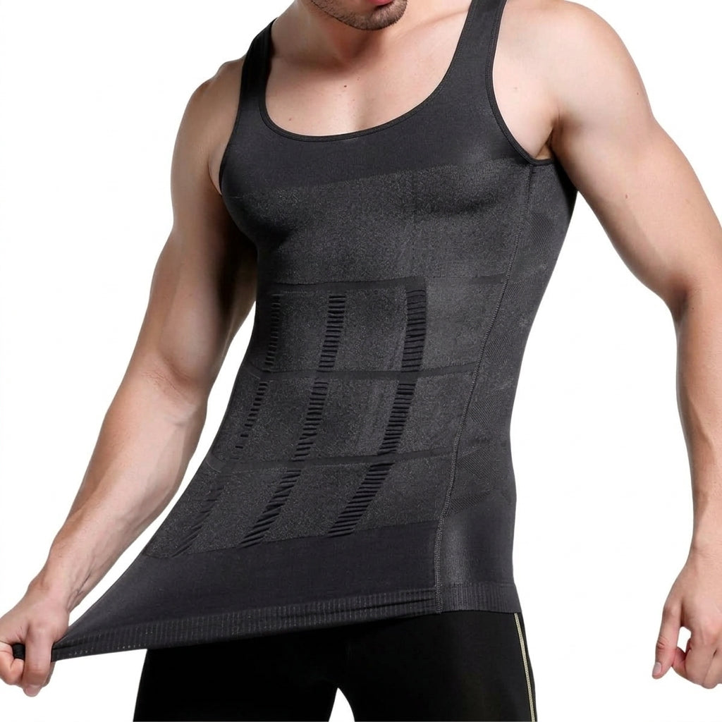 MiveFit™｜シームレス補整インナー｜