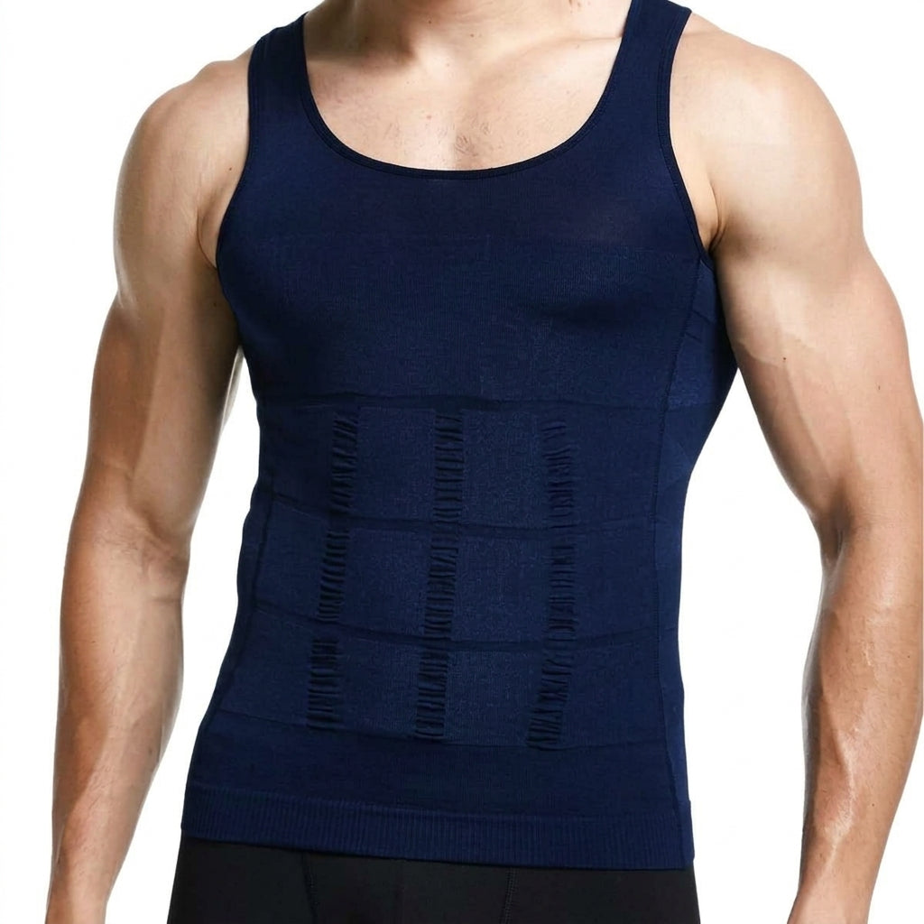 MiveFit™｜シームレス補整インナー｜