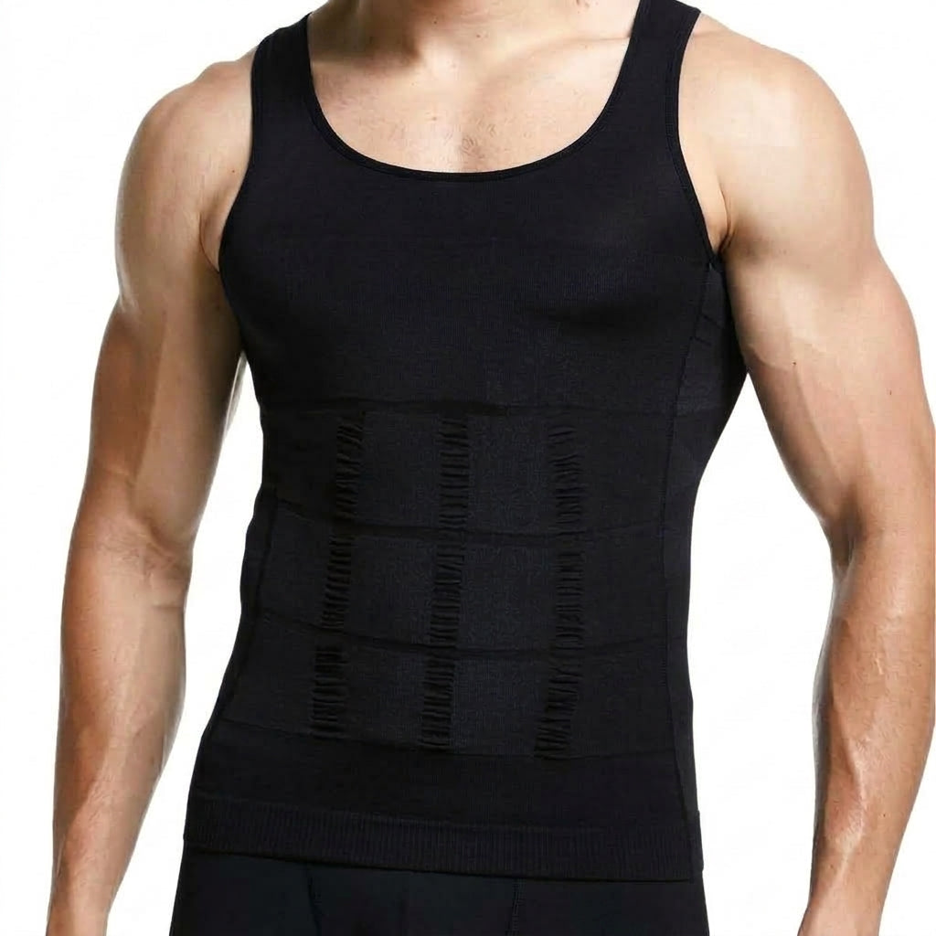 MiveFit™｜シームレス補整インナー｜